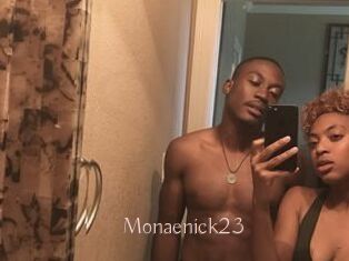 Monaenick23