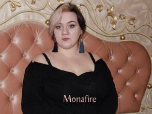 Monafire