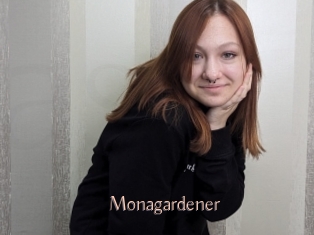 Monagardener