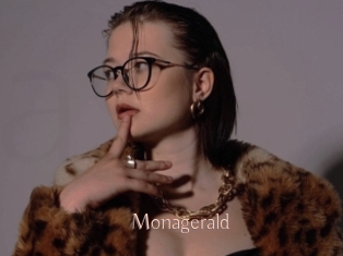 Monagerald
