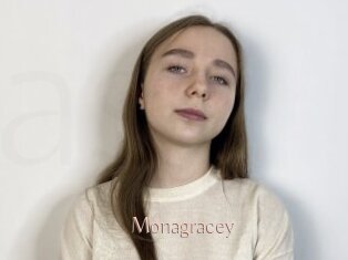 monagracey Anal Sexe