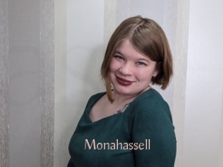 Monahassell