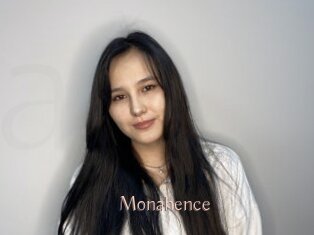 Monahence
