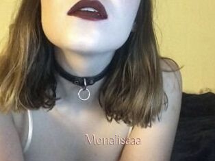 Monalisaaa