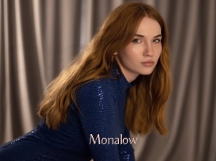 Monalow