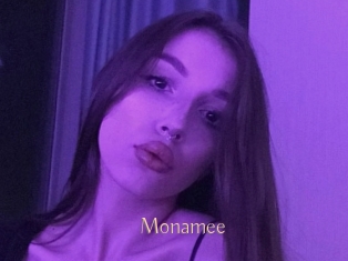 Monamee