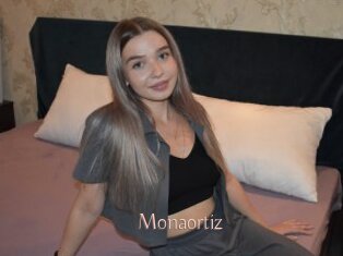 Monaortiz