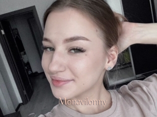 Monavilonny
