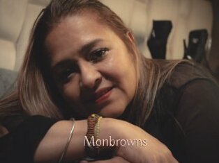 Monbrowns