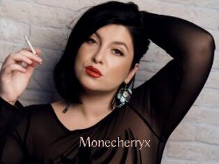 Monecherryx