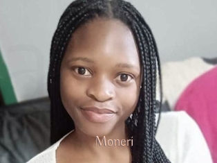 Moneri
