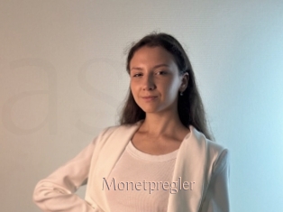 Monetpregler