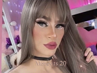 Money_ts_20