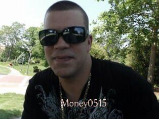 Money0515