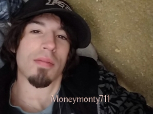 moneymonty711 Anal Sexe