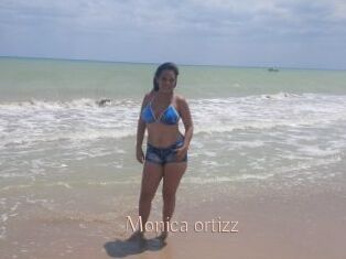 monica_ortizz Anal Sexe