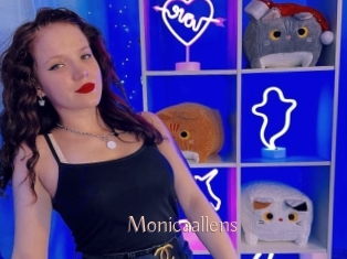 Monicaallens