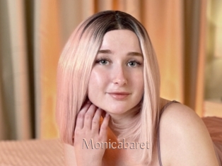 monicabaret Anal Sexe