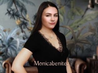 Monicabenitez