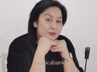 Monicabianky