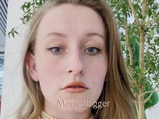 Monicabigger