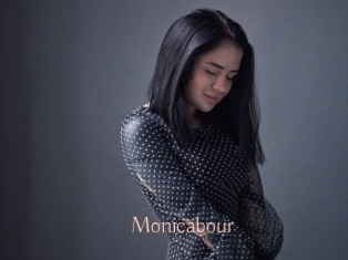 Monicabour