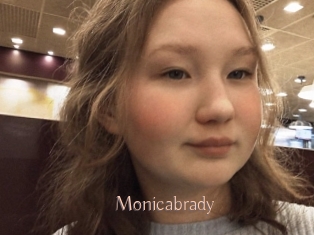 Monicabrady