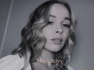 Monicacrey