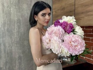 Monicadiazi