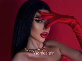Monicafair