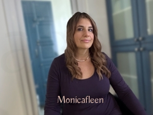 Monicafleen