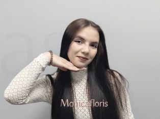 Monicafloris