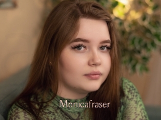 Monicafraser
