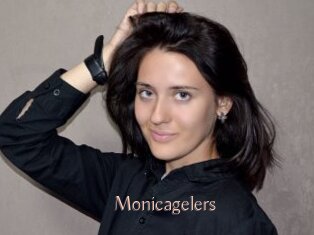 Monicagelers