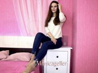 Monicageller