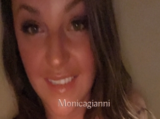 Monicagianni