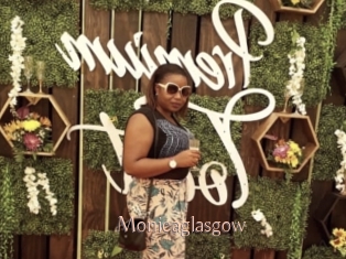 Monicaglasgow