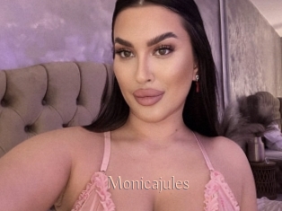 Monicajules