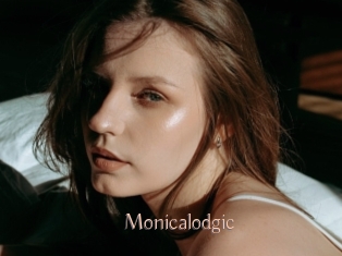 Monicalodgic