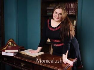 Monicalush