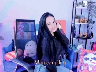 Monicamillear