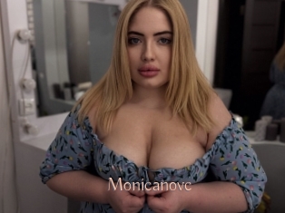 Monicanovc