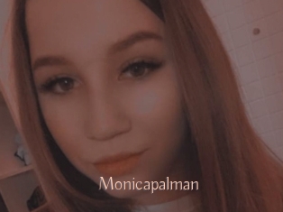 Monicapalman