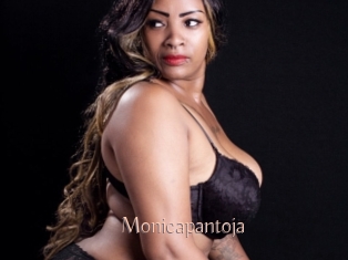 Monicapantoja
