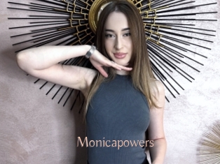 Monicapowers