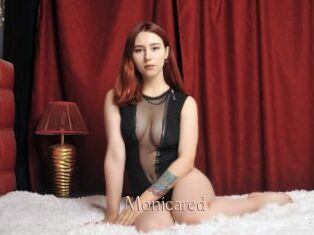 Monicared