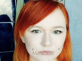 Monicared
