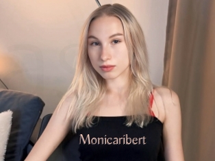 Monicaribert