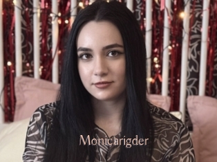 Monicarigder