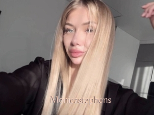 Monicastephens